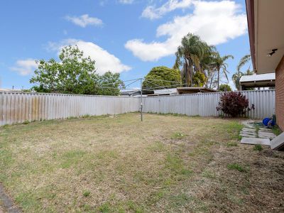 29 Shelburn Road, Thornlie