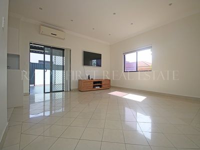 23 Greenacre Road, Greenacre