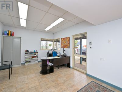 10 Coolibah Way, Bibra Lake