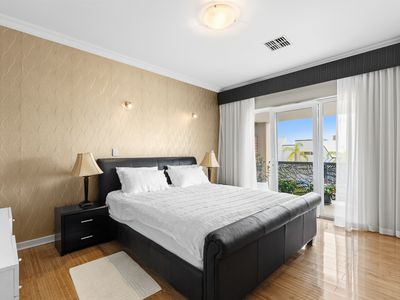 36A Kensington Street, East Perth