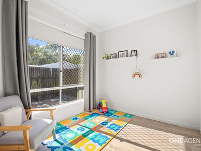 6 / 150 Lovat Street, Ellen Grove