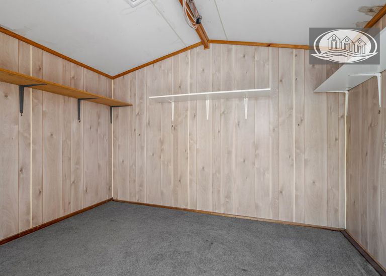 39 Silvester Street, Portland