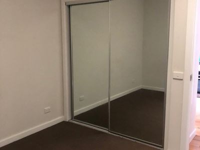 111 / 21 Douglas Street, Noble Park
