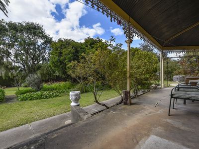 159 Williams Road, Millicent
