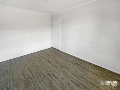 3 / 24 Hunter Street, Dubbo