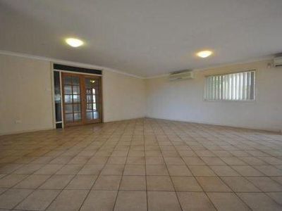 4 Acton Street, Port Hedland