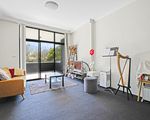 1 / 52-54 McEvoy Street, Waterloo