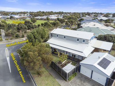 33 Nicholl Avenue, Aldinga Beach