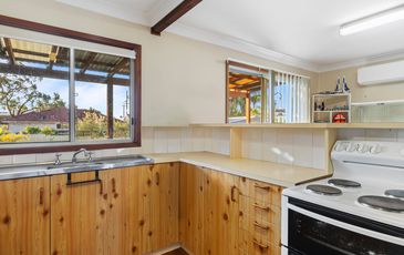 33 Dulkara Street, Gwandalan