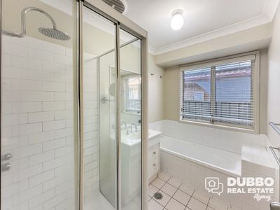 8 Eumung Street, Dubbo
