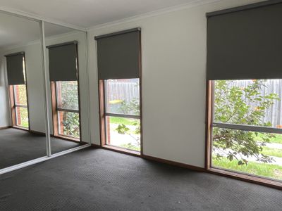 7 Telstar Court, Whittington