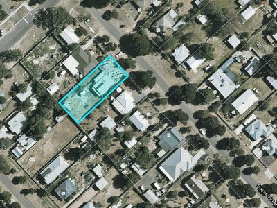 47 Playne Street, Heathcote
