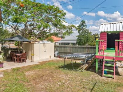 2A Rowland Terrace, Sadliers Crossing
