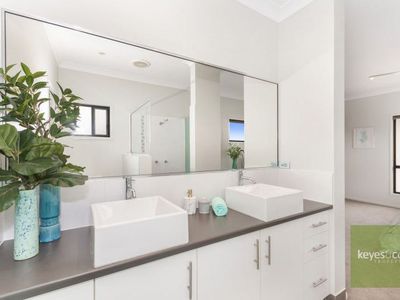 15 Springside Terrace, Idalia