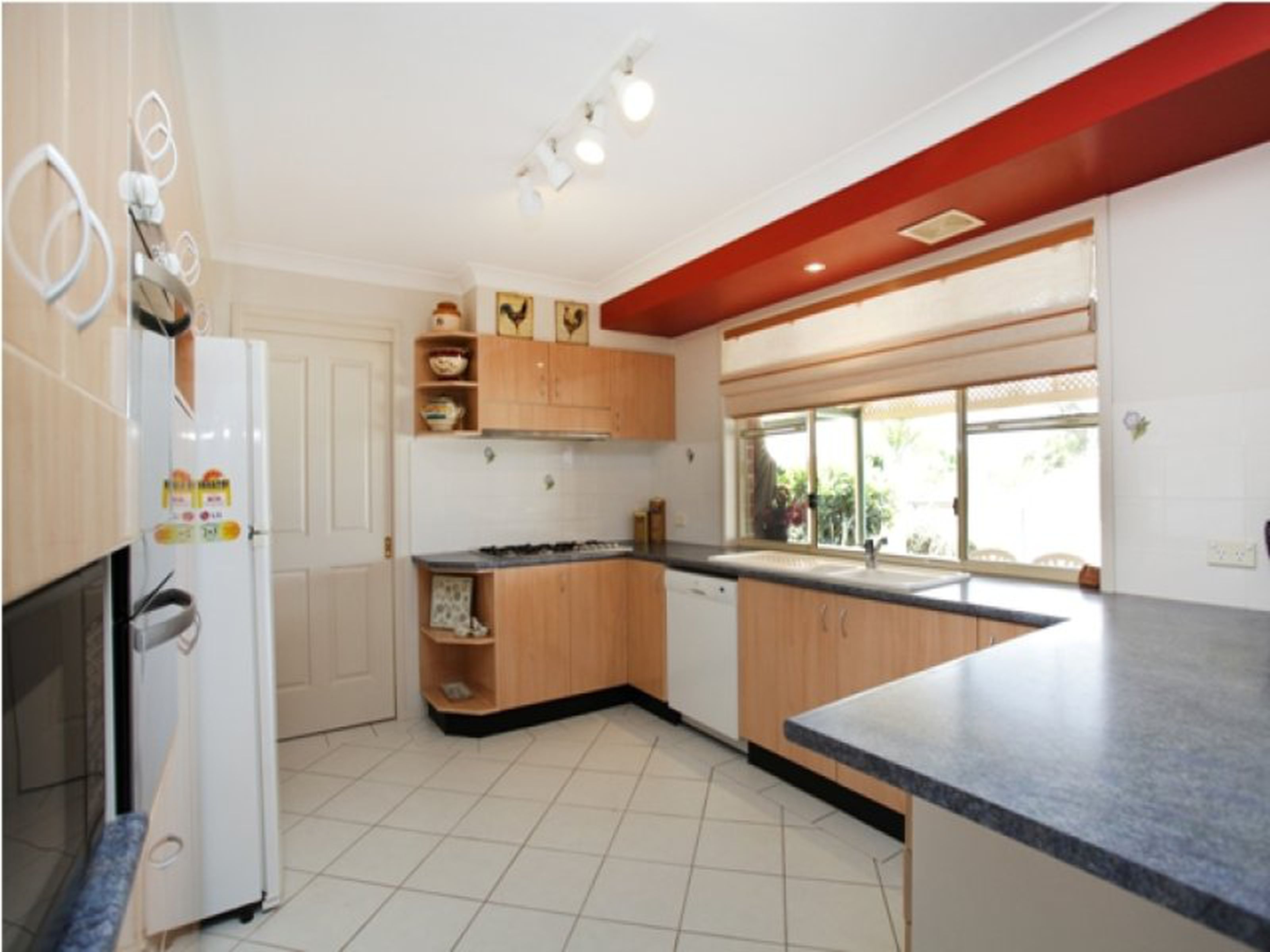 64 Sir John Jamison Circuit, GLENMORE PARK