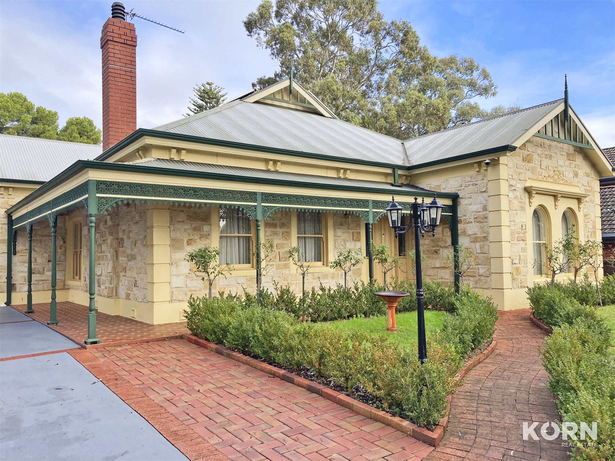 16 Rosedale Avenue, Wattle Park