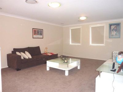 29 South Karne St, Narwee
