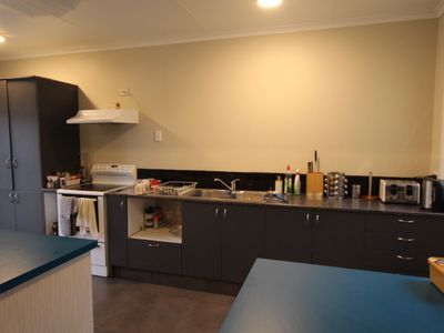 174 Dundas Street, North Dunedin