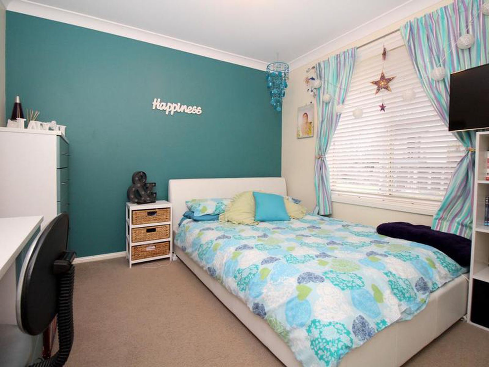 18 Vincent Crescent, Kelso