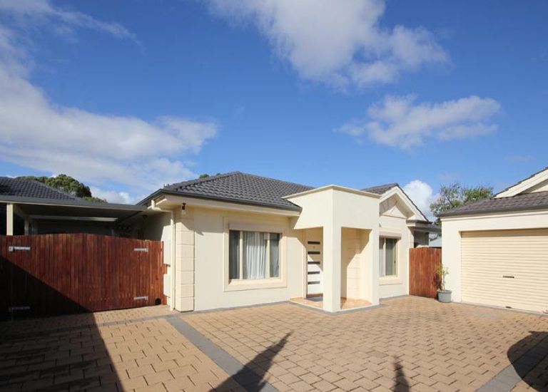 13B Vincent Avenue, Somerton Park