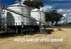 Melarnshe Pty Ltd