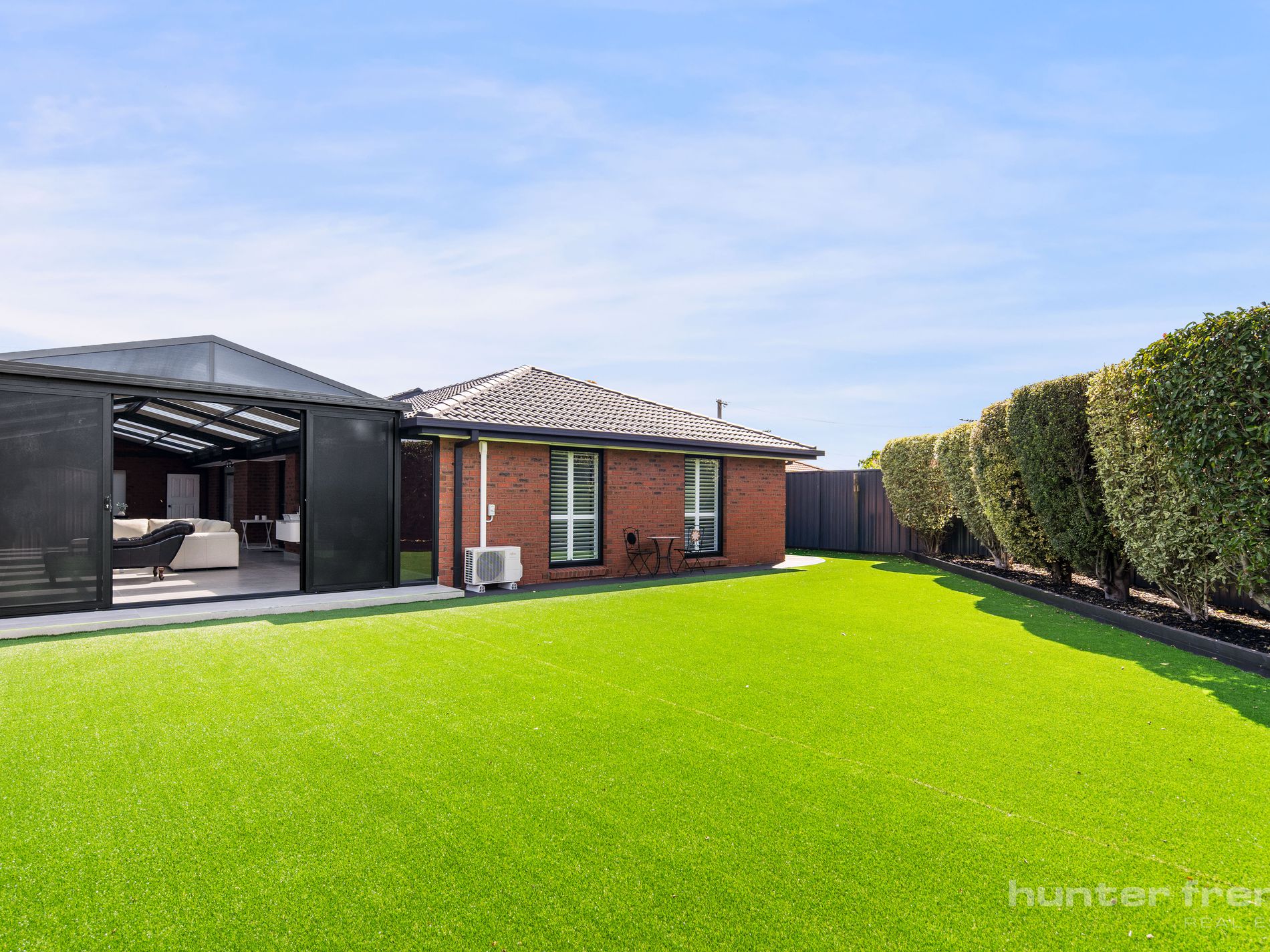 29 Elystan Road, Altona Meadows