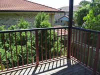 34 / 88 Bleasby Road, Eight Mile Plains