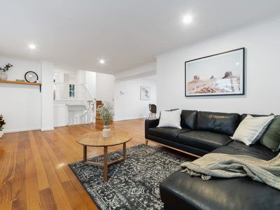53 Myrtle Street, Langwarrin