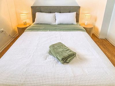 409 / 15-21 Welsh Street, South Hedland