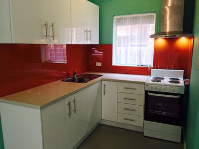 3 / 6 Carmichael Street, West Footscray