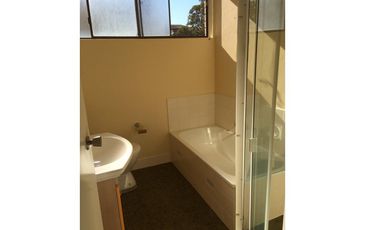93 / 244 Alison  Rd, Randwick