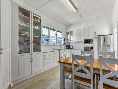 26 Stuckey Street, Millicent