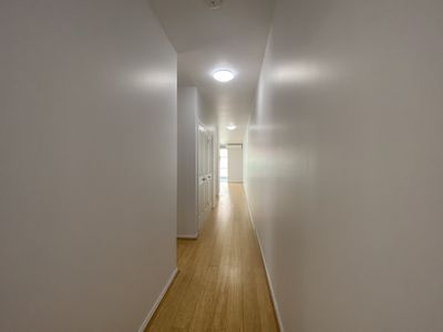 7 / 47 Riversdale Road, Hawthorn