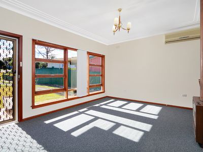 30 Torrs Street, Baulkham Hills