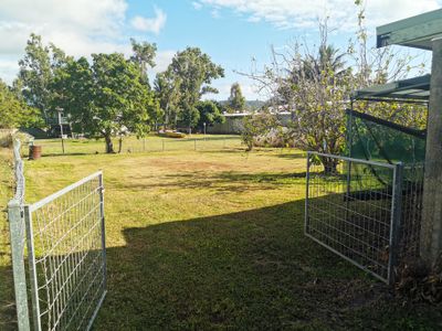 111 Shute Harbour Road, Cannonvale