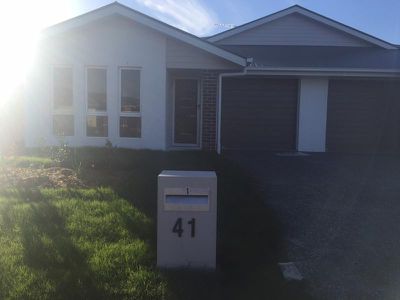 1 / 41 Coggins Street, Caboolture