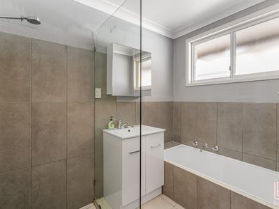 19 Swan Street, Kanwal
