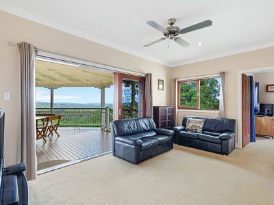 371 Palmwoods-montville Rd, Palmwoods
