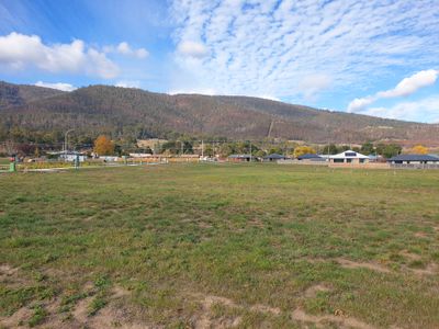 Lot 12, Kings Grove Estate, Huonville