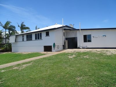 18 Hay Street, Bowen