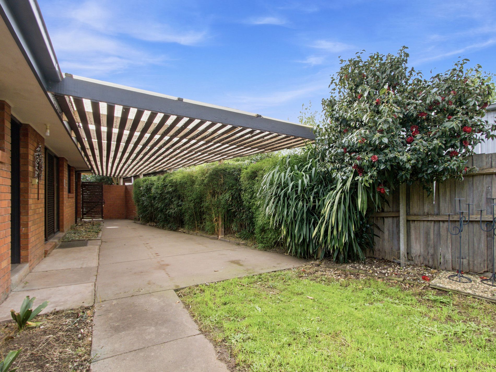 22 Helen Crescent, Sale