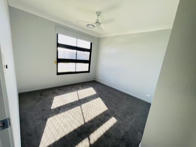 13 Baird Road, Morayfield