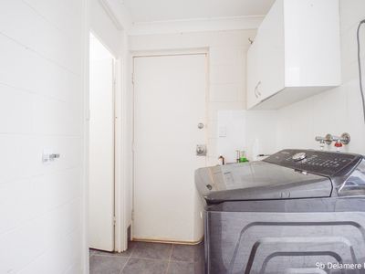 9A & 9B Delamere Place, South Hedland