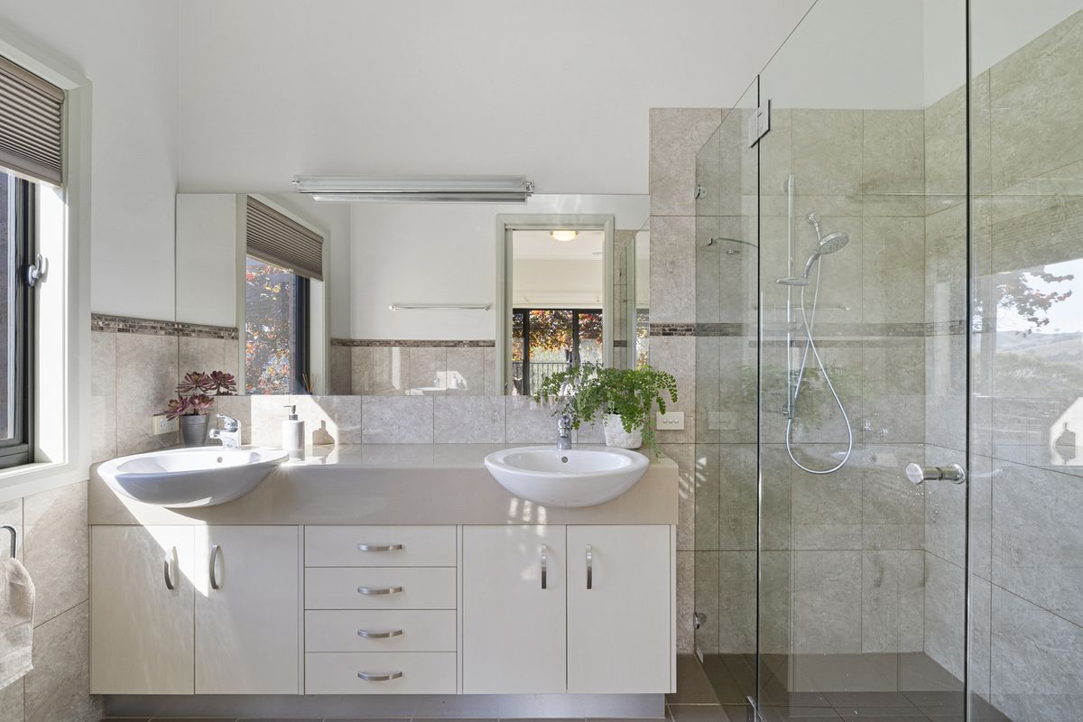 25 Lockharts Road, Bonnie Doon