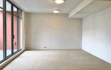 406 / 97 Boyce Road, Maroubra