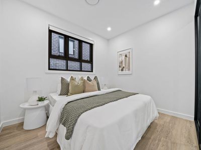 11 Karani Avenue, Guildford