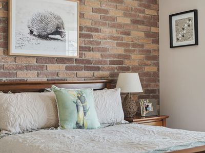 8 Deborah Lane, Dodges Ferry