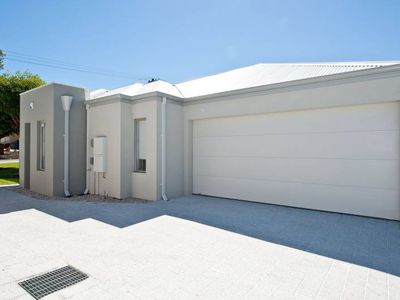 #32A Tuckfield Way, Nollamara