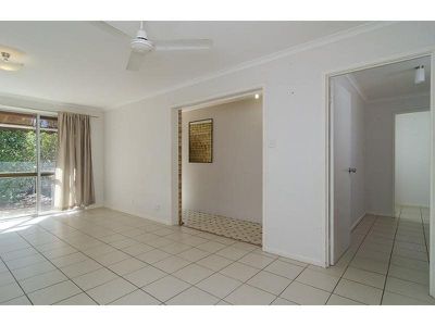 55 St Andrews Drive, Tewantin