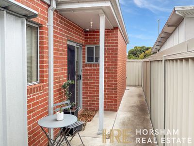 1 / 222 Baillie Street,, Horsham
